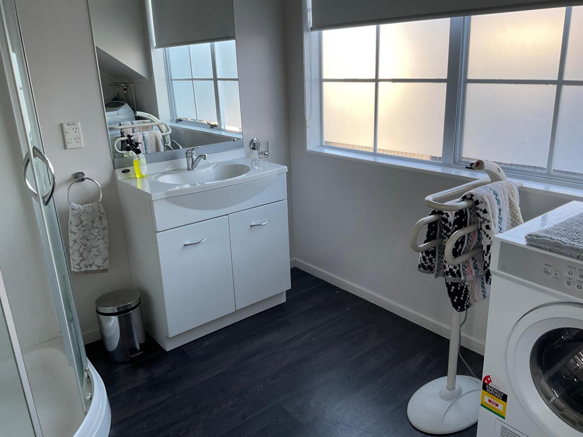 Takapuna Loft أوكلاند المظهر الخارجي الصورة