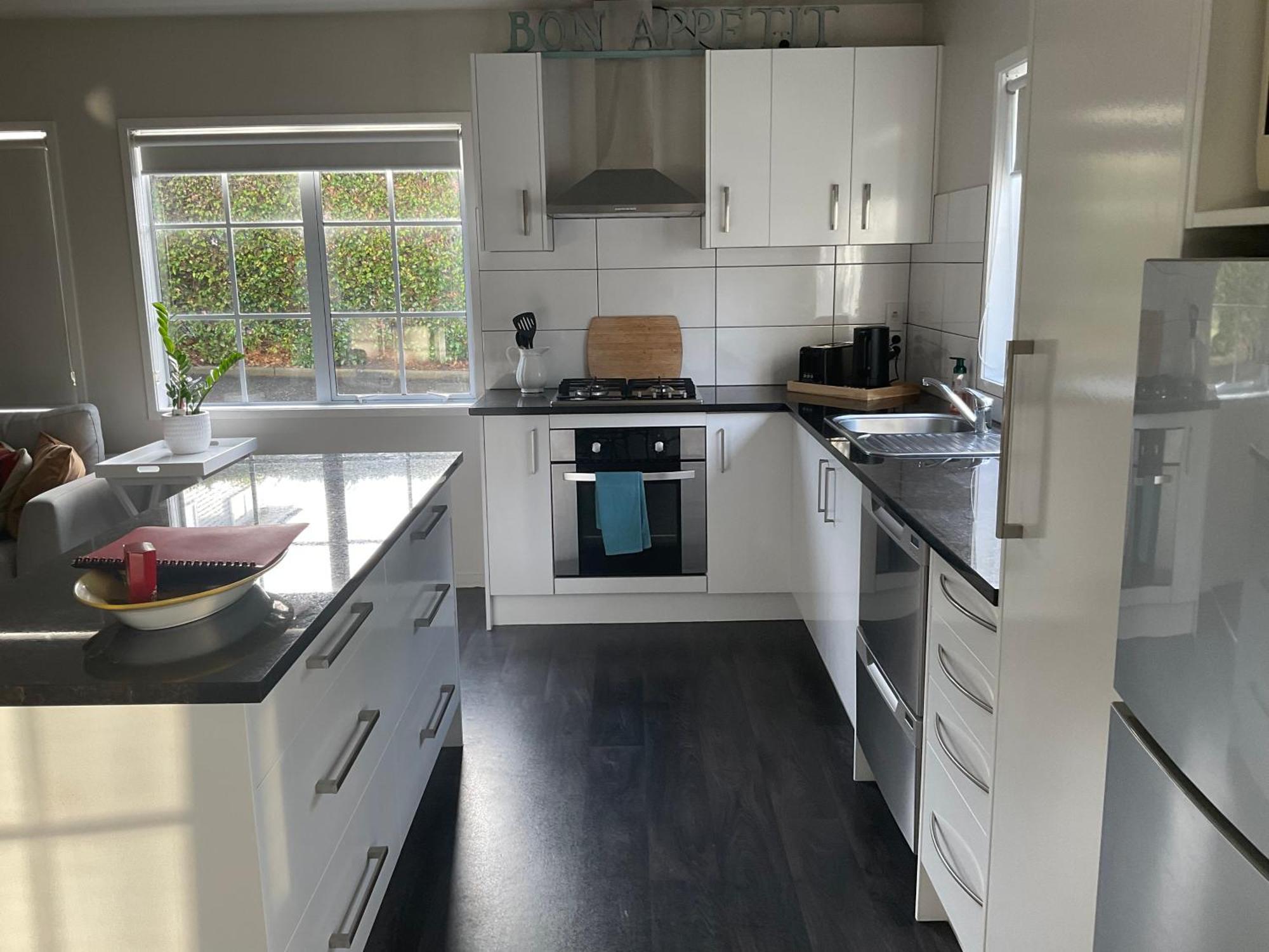 Takapuna Loft أوكلاند المظهر الخارجي الصورة